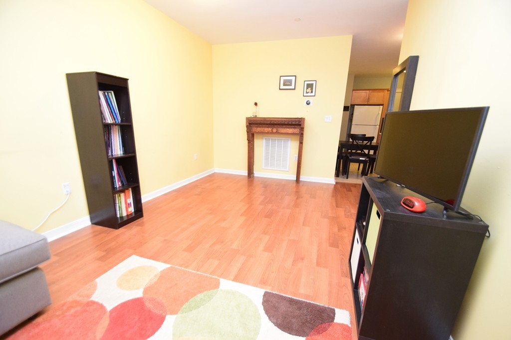 327 Centre Street, Unit 308 Boston, MA 02130 - Photo 4 of 13