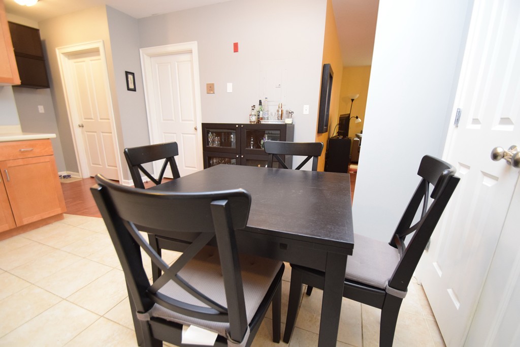 327 Centre Street, Unit 308 Boston, MA 02130 - Photo 5 of 13