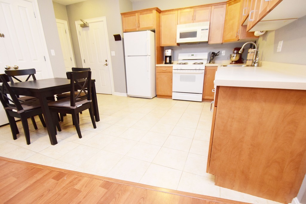 327 Centre Street, Unit 308 Boston, MA 02130 - Photo 6 of 13