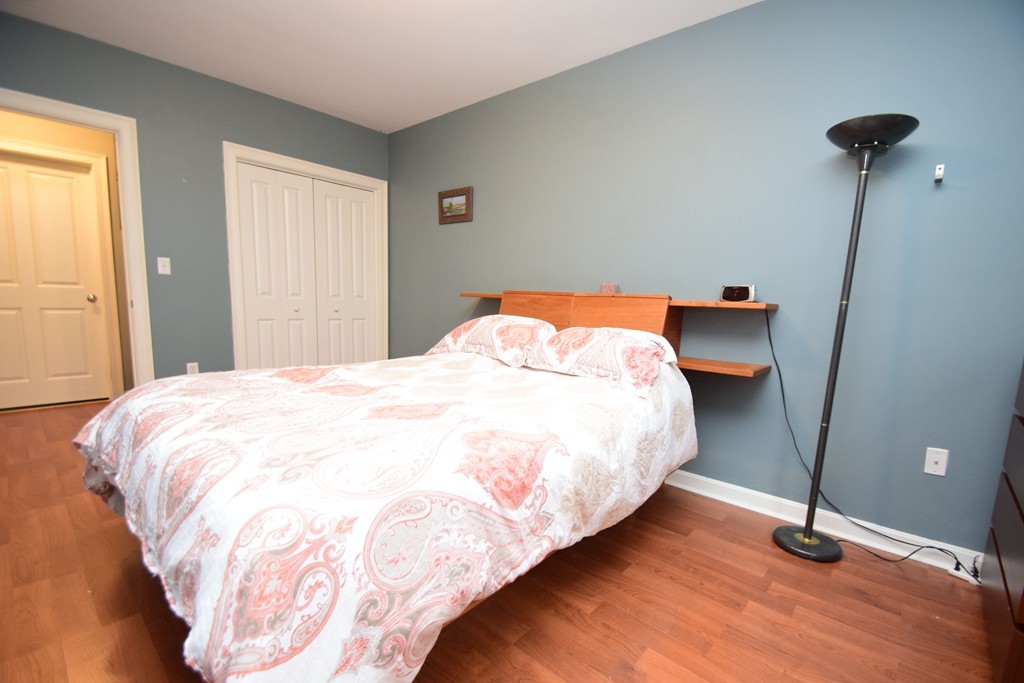 327 Centre Street, Unit 308 Boston, MA 02130 - Photo 8 of 13