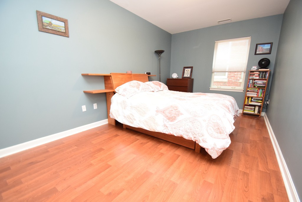 327 Centre Street, Unit 308 Boston, MA 02130 - Photo 9 of 13