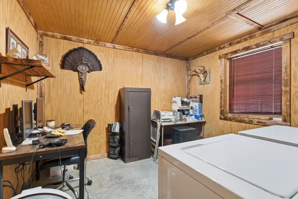 $299,900 | 1978 Highland Blf Trail, Tracy City, TN 37387