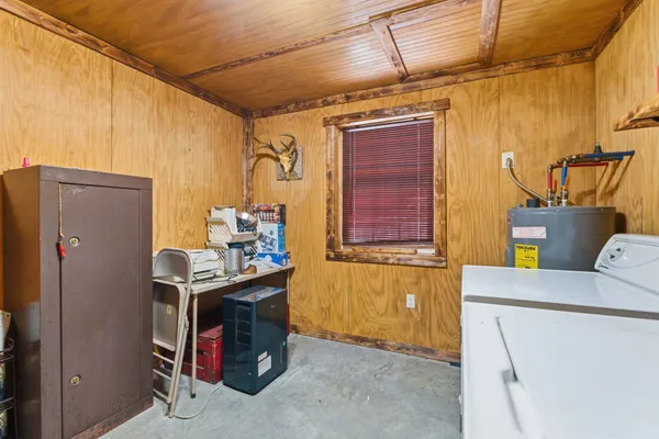 $299,900 | 1978 Highland Blf Trail, Tracy City, TN 37387