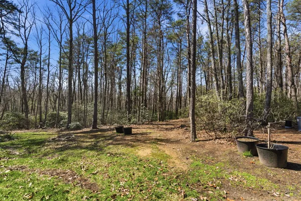 $299,900 | 1978 Highland Blf Trail, Tracy City, TN 37387