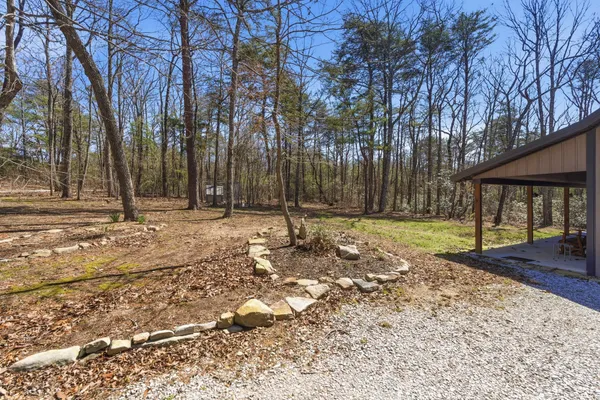 $299,900 | 1978 Highland Blf Trail, Tracy City, TN 37387