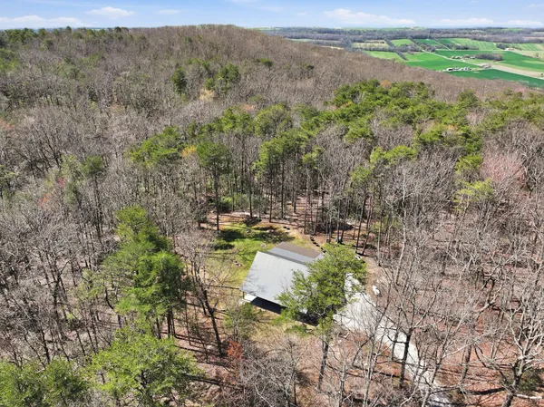 $299,900 | 1978 Highland Blf Trail, Tracy City, TN 37387