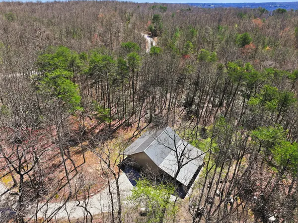 $299,900 | 1978 Highland Blf Trail, Tracy City, TN 37387
