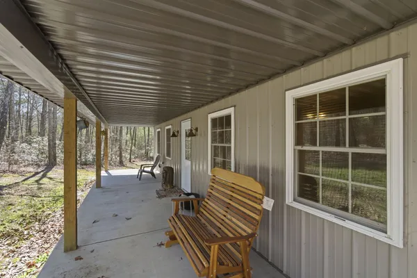 $299,900 | 1978 Highland Blf Trail, Tracy City, TN 37387