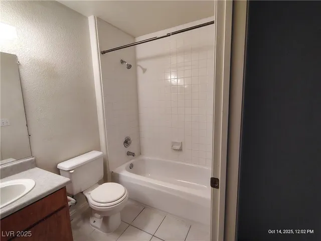 $1,300 | 6552 Wilma Avenue, Unit 202, Las Vegas, NV 89108