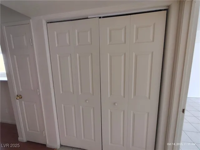 $1,300 | 6552 Wilma Avenue, Unit 202, Las Vegas, NV 89108