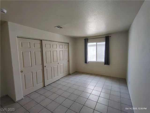 $1,300 | 6552 Wilma Avenue, Unit 202, Las Vegas, NV 89108