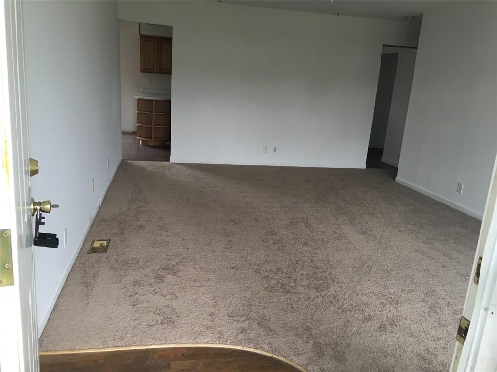 4824 Gambel Road Indianapolis, IN 46221 - Photo 2 of 14 Gallery Image 2