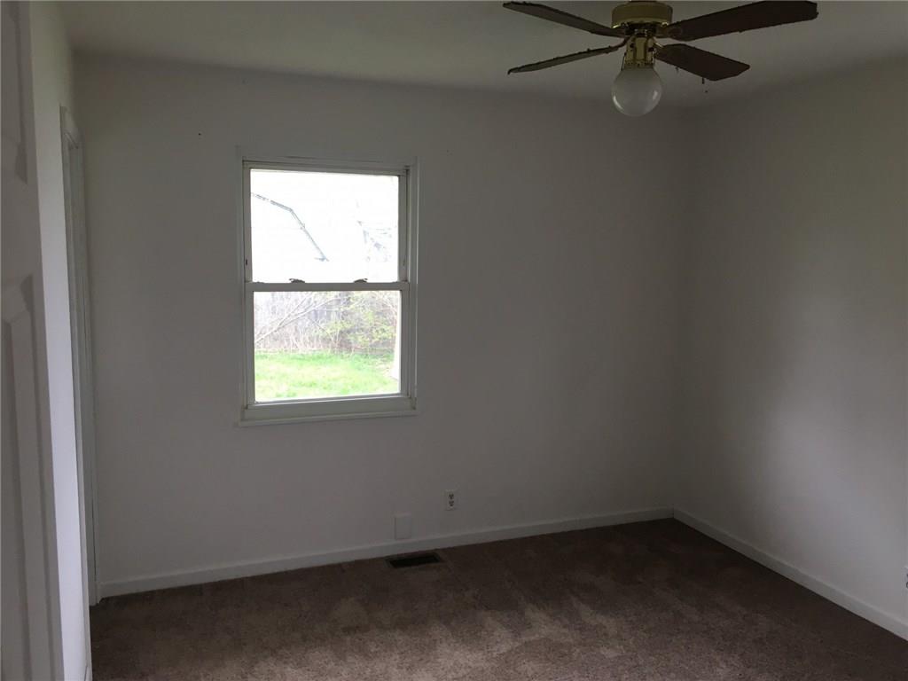 4824 Gambel Road Indianapolis, IN 46221 - Photo 11 of 14 Gallery Image 11