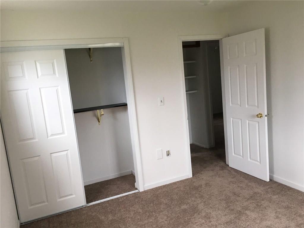 4824 Gambel Road Indianapolis, IN 46221 - Photo 12 of 14 Gallery Image 12