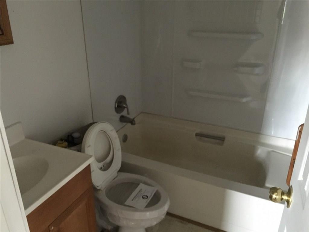 4824 Gambel Road Indianapolis, IN 46221 - Photo 13 of 14 Gallery Image 13