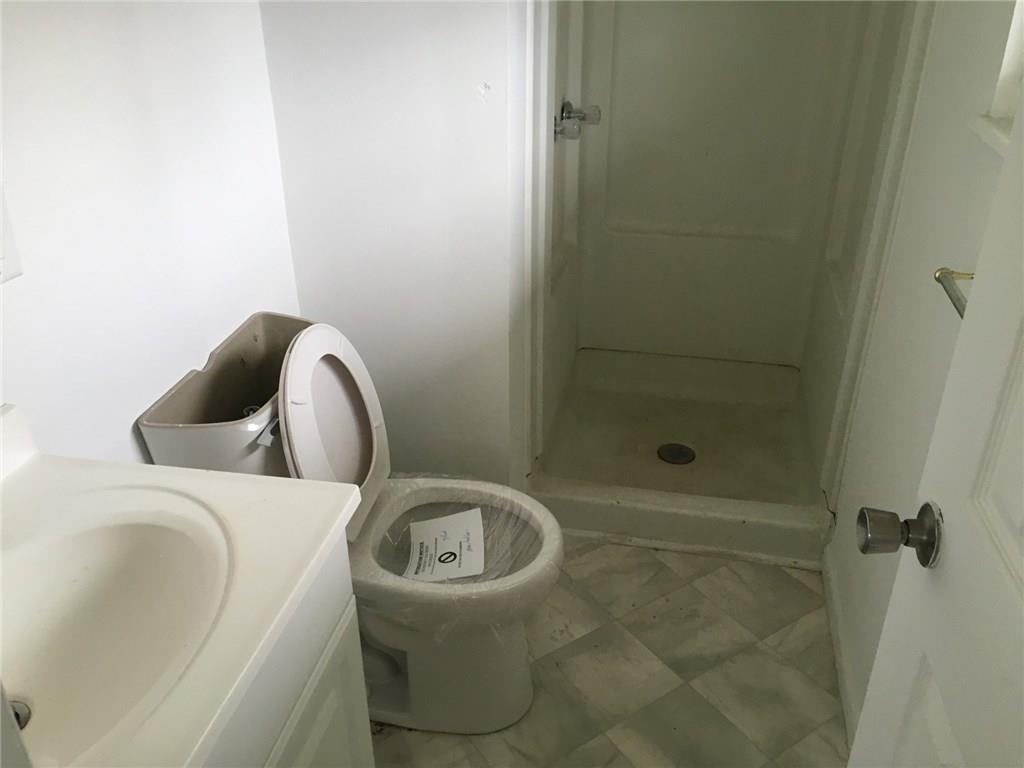 4824 Gambel Road Indianapolis, IN 46221 - Photo 14 of 14 Gallery Image 14
