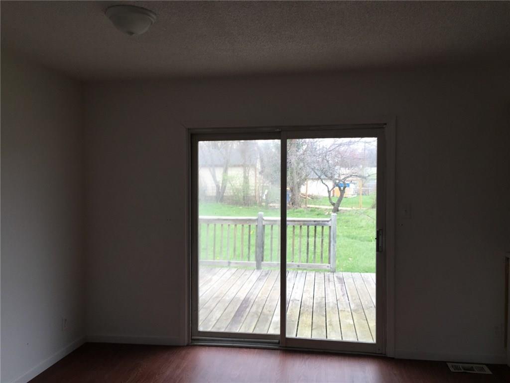 4824 Gambel Road Indianapolis, IN 46221 - Photo 6 of 14 Gallery Image 6