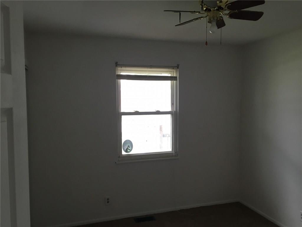 4824 Gambel Road Indianapolis, IN 46221 - Photo 7 of 14 Gallery Image 7