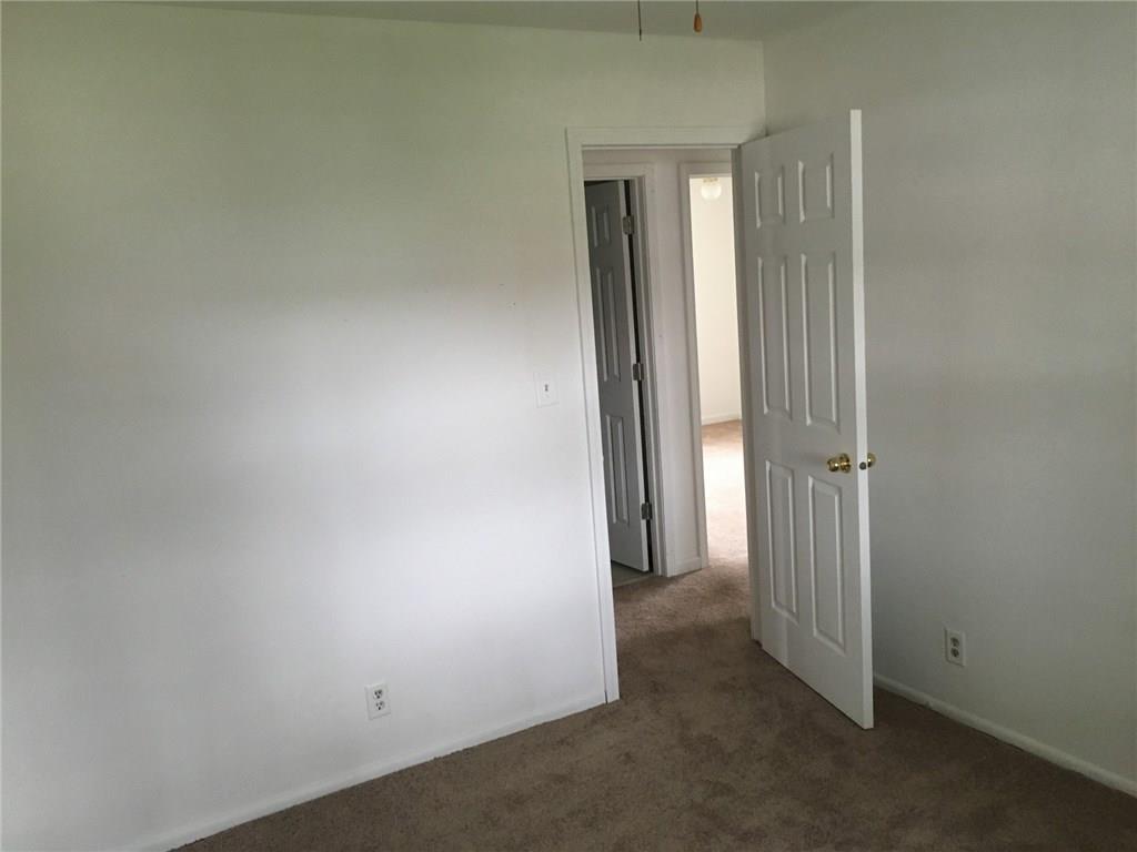 4824 Gambel Road Indianapolis, IN 46221 - Photo 8 of 14 Gallery Image 8