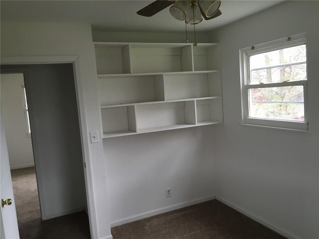 4824 Gambel Road Indianapolis, IN 46221 - Photo 10 of 14 Gallery Image 10