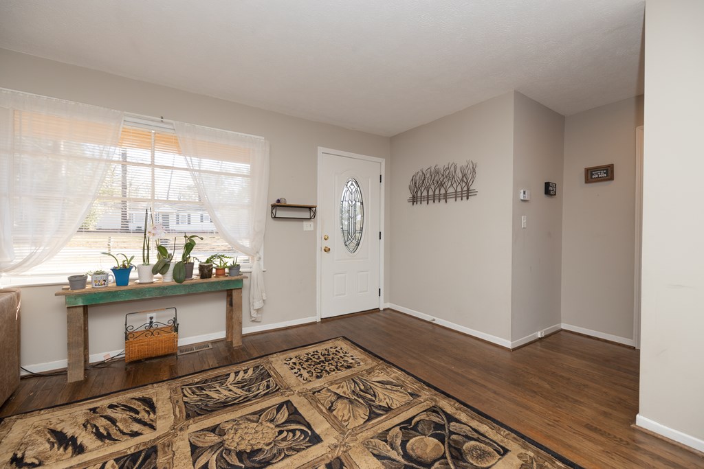 2849 Grant Road Columbus, GA 31907 - Photo 3 of 27 Gallery Image 3