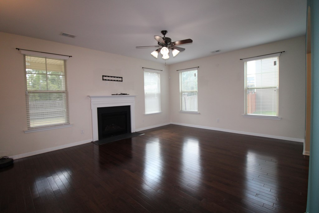 870 Cormier Drive Sumter, SC 29154 - Photo 8 of 33 Photo 8