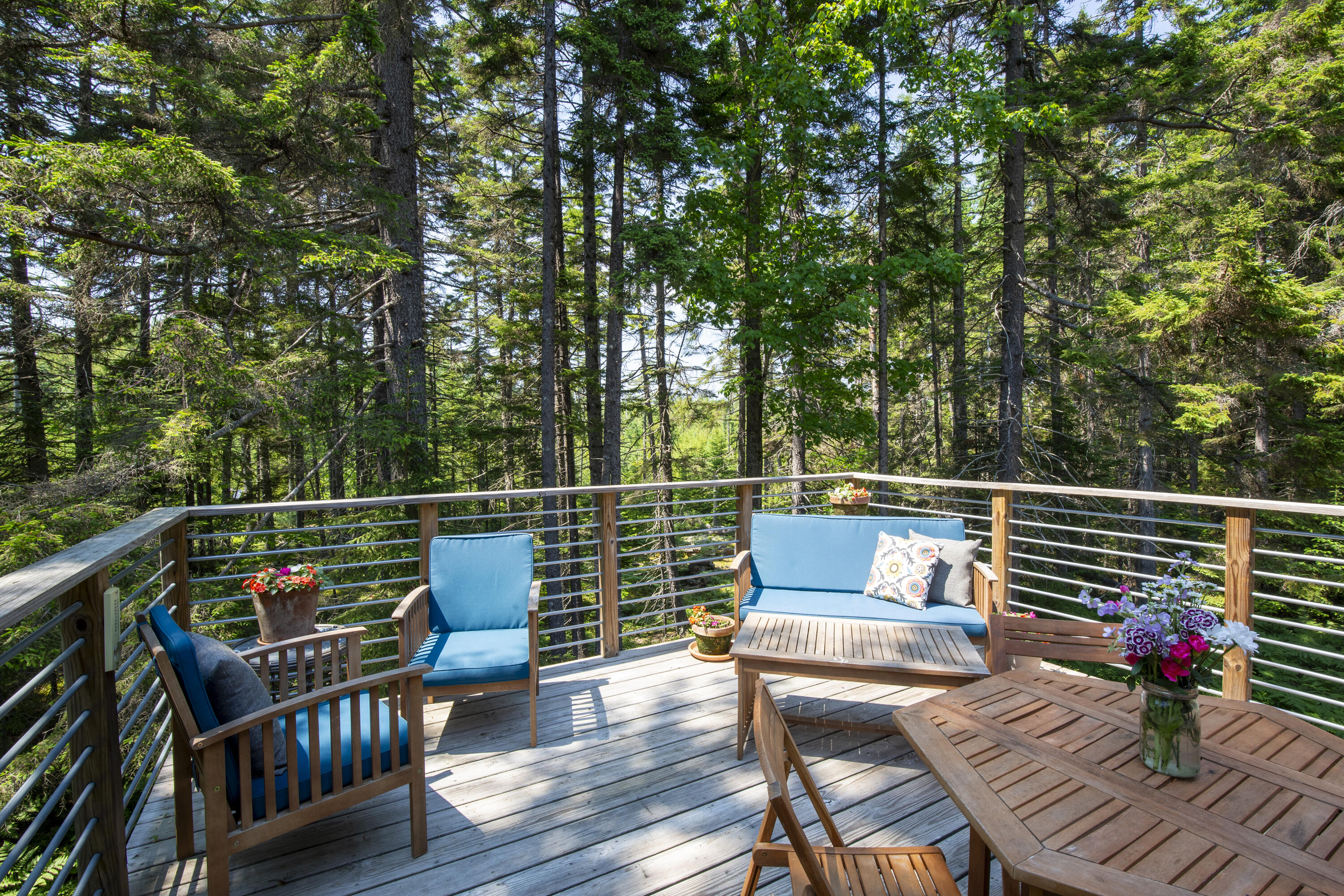 94 Marsh Road Bass Harbor, ME 04653 - Photo 3 of 48 3aa-94MarshRd-BassHarbor-KS