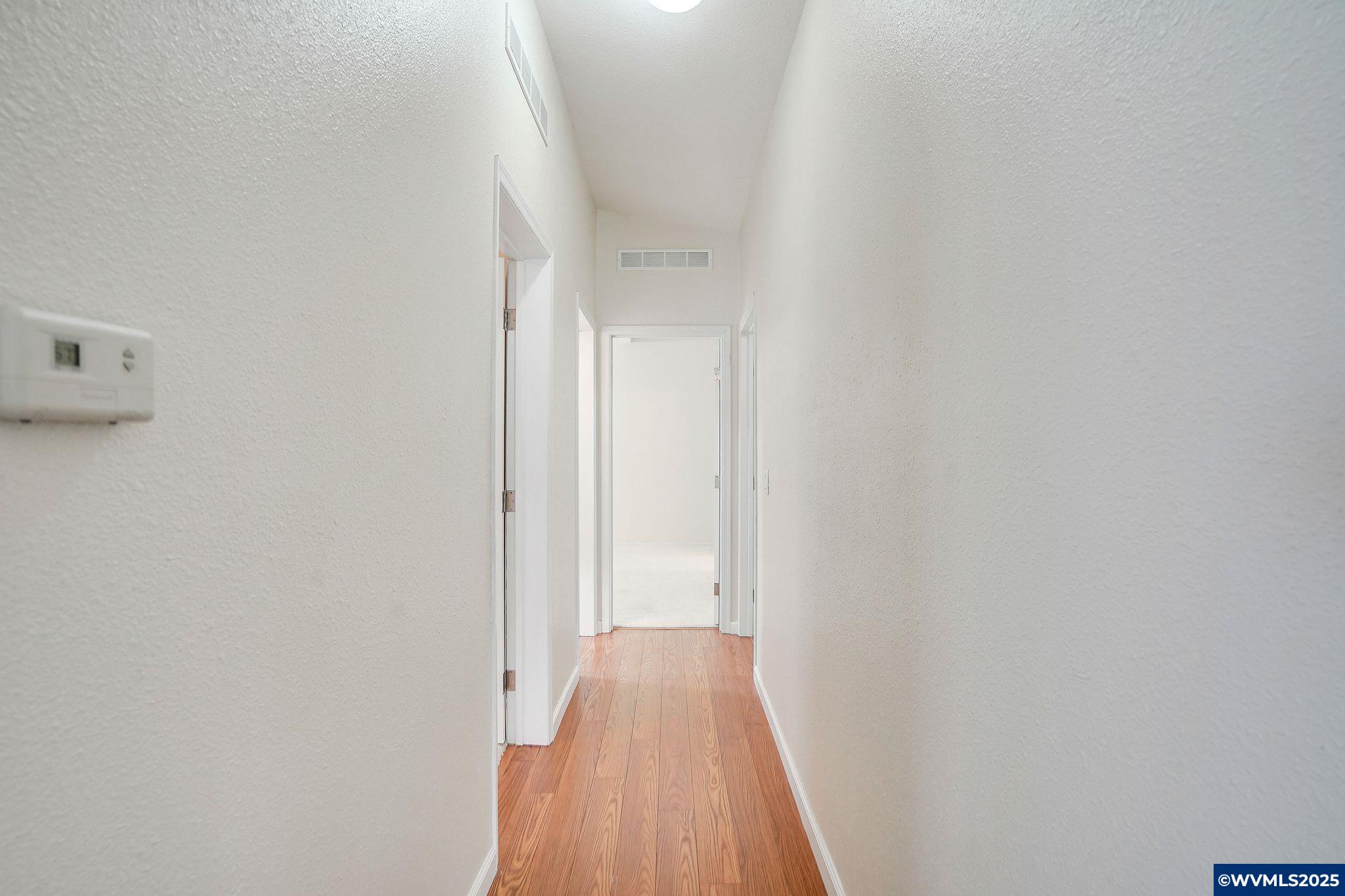 1630 Wallace Road Northwest, Unit 42 Salem, OR 97304 - Photo 25 of 41 Gallery Image 25