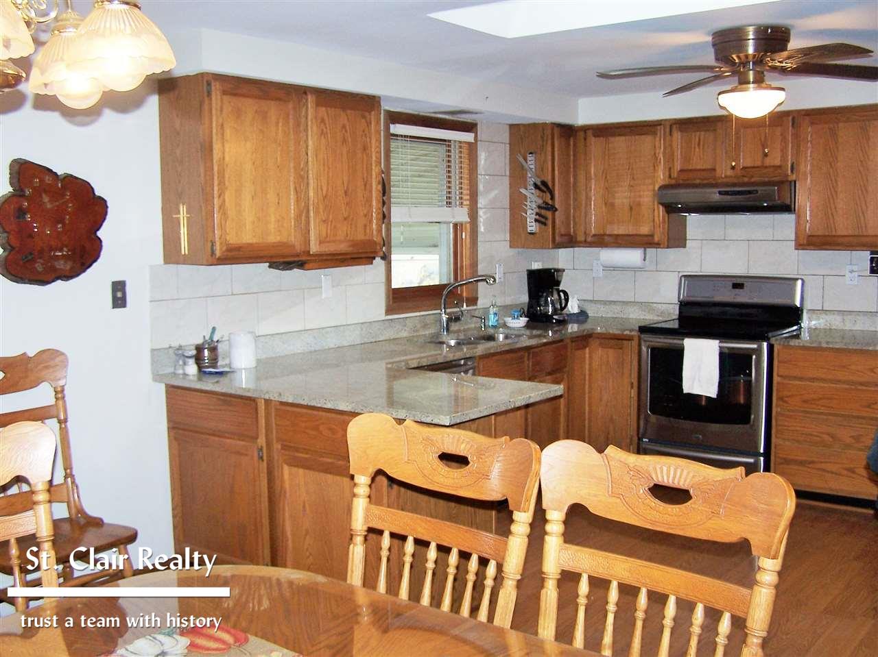 2650 Palms Road Columbus, MI 48063 - Photo 2 of 27 50038958-1.JPG