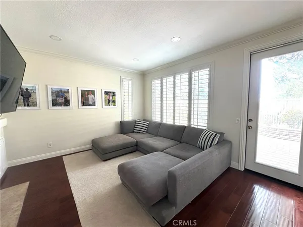 $5,180 | 43 Coppercrest, Aliso Viejo, CA 92656