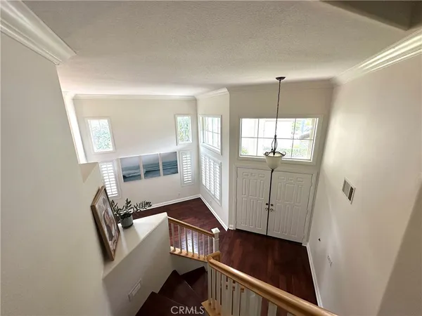 $5,180 | 43 Coppercrest, Aliso Viejo, CA 92656