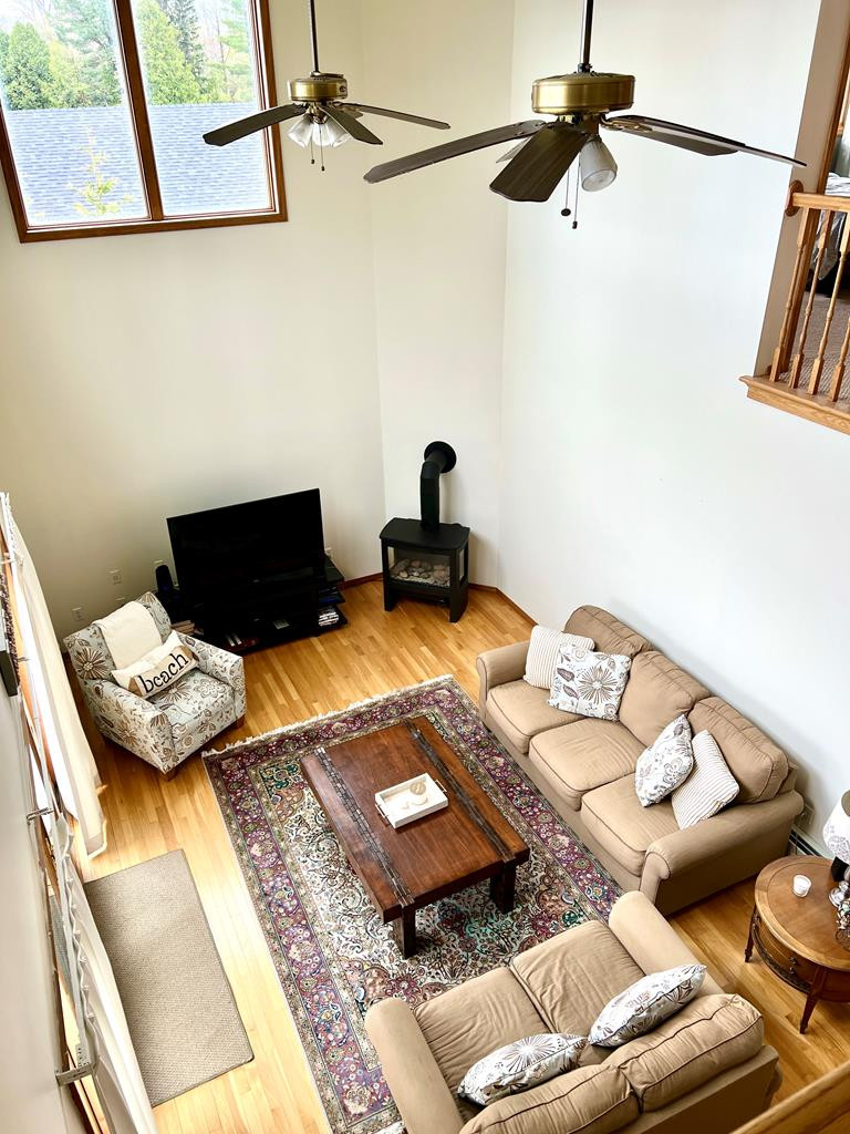 1904 Lake Shore Road Chazy, NY 12921 - Photo 11 of 43 Gallery Image 11