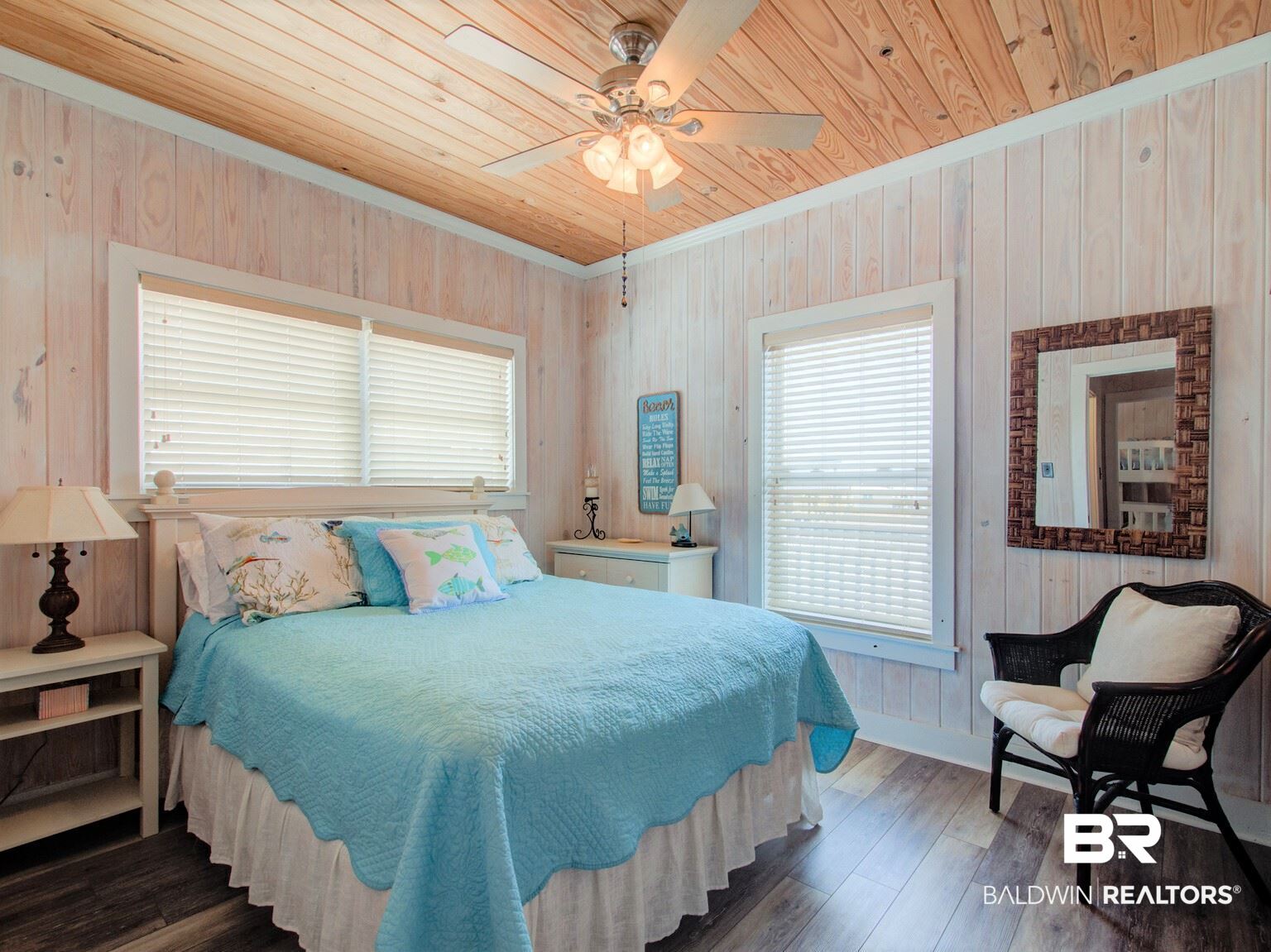 103 Quebec Court Dauphin Island, AL 36528 - Photo 12 of 44