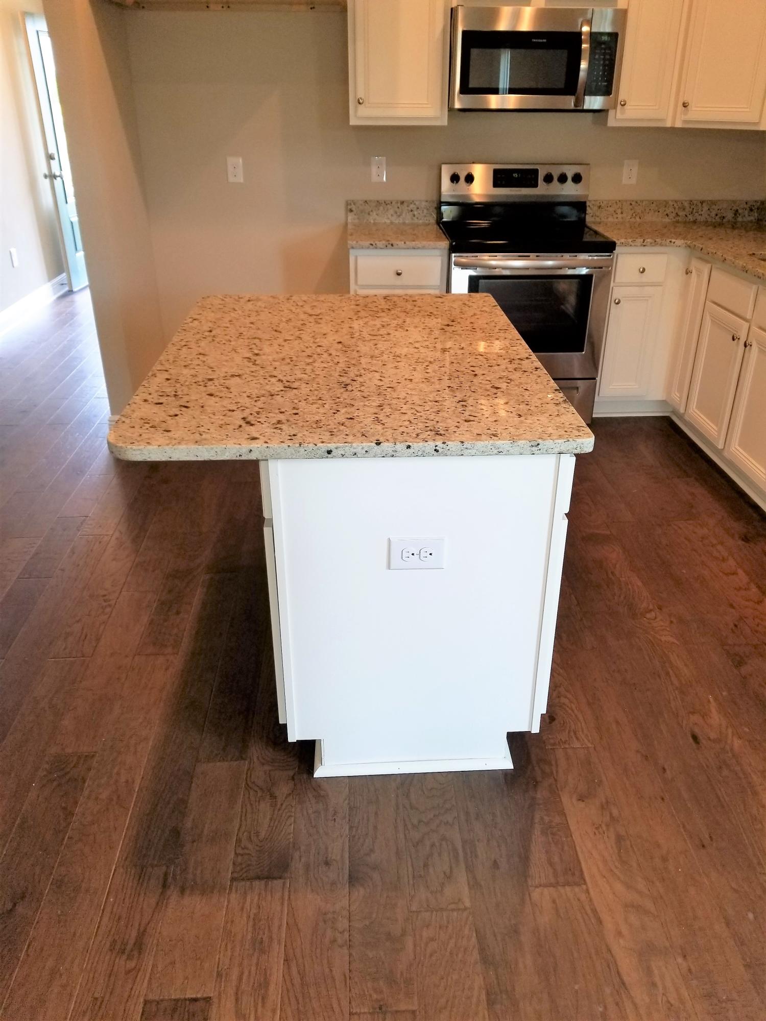 90 Lottie Loop Freeport, FL 32439 - Photo 12 of 49 Gallery Image 12