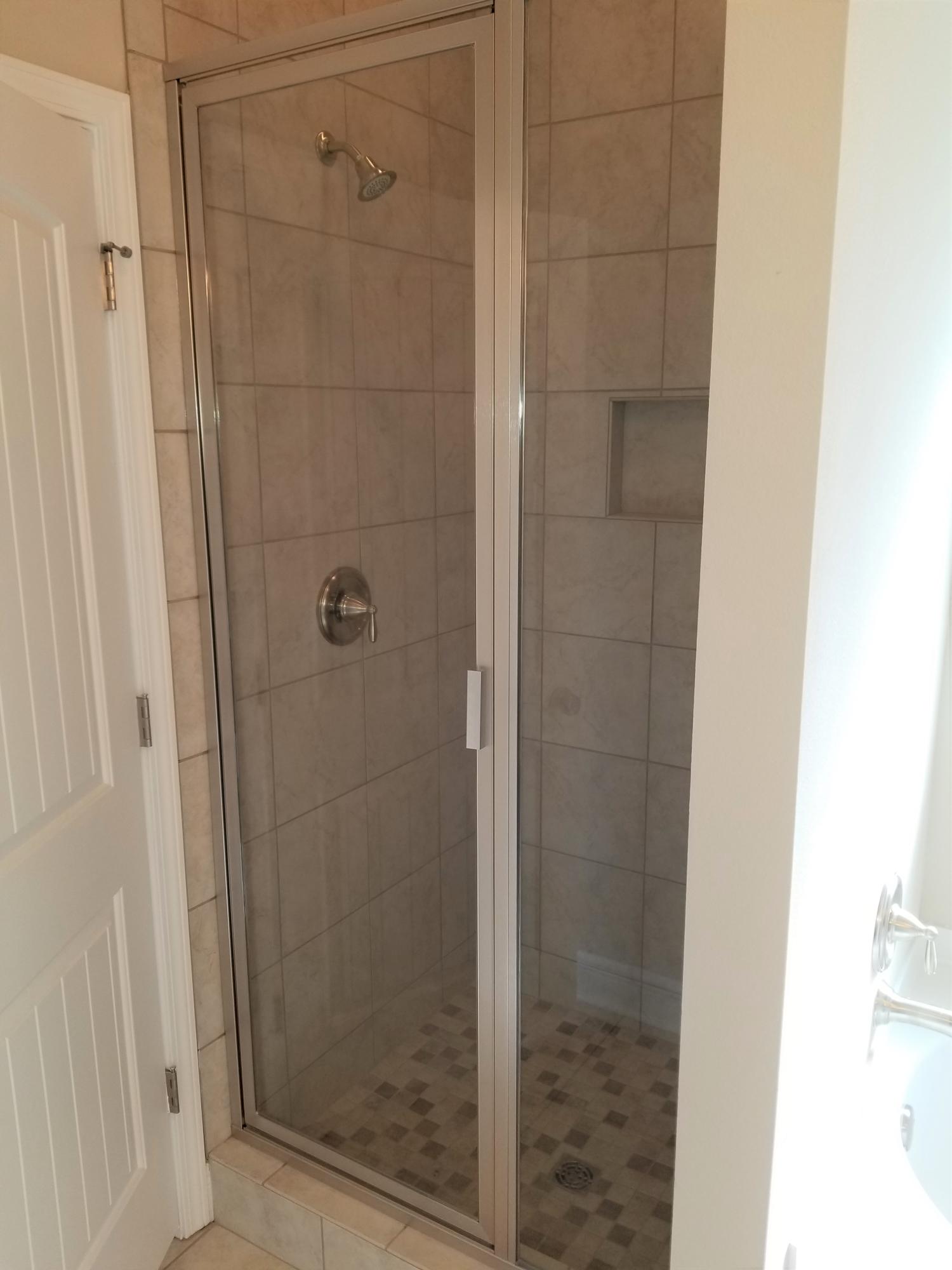 90 Lottie Loop Freeport, FL 32439 - Photo 17 of 49 Gallery Image 17