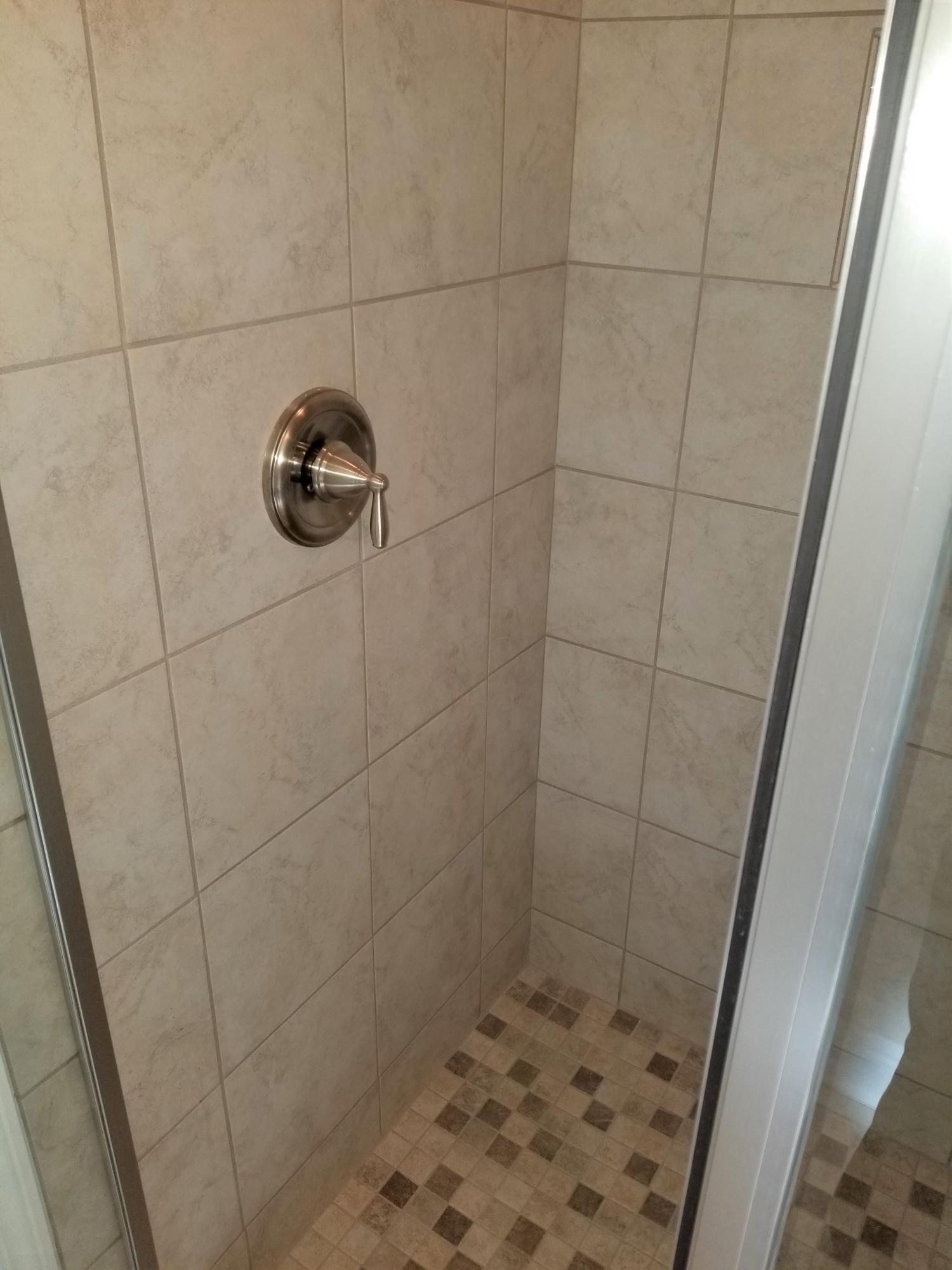 90 Lottie Loop Freeport, FL 32439 - Photo 18 of 49 Gallery Image 18