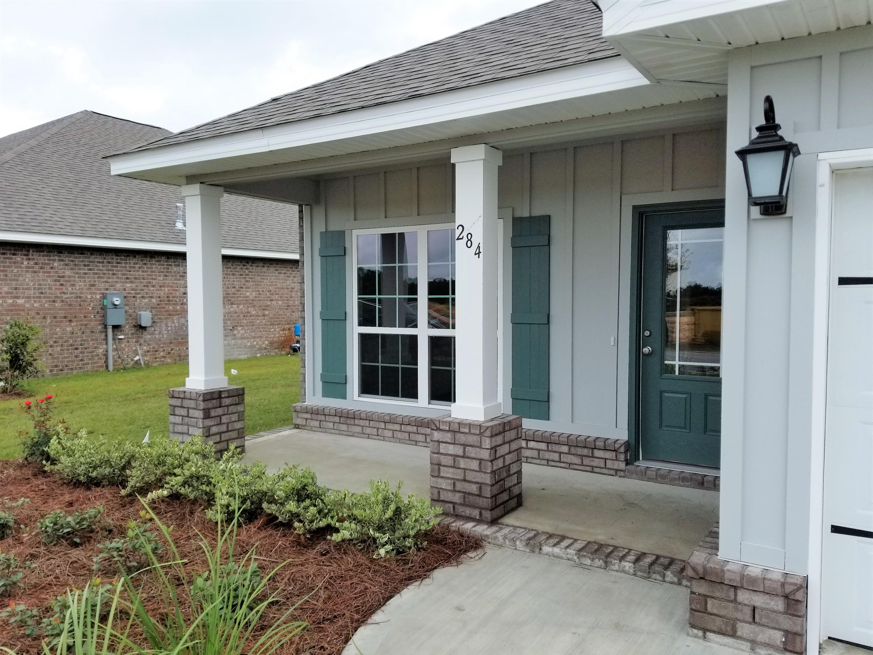 90 Lottie Loop Freeport, FL 32439 - Photo 3 of 49 Gallery Image 3