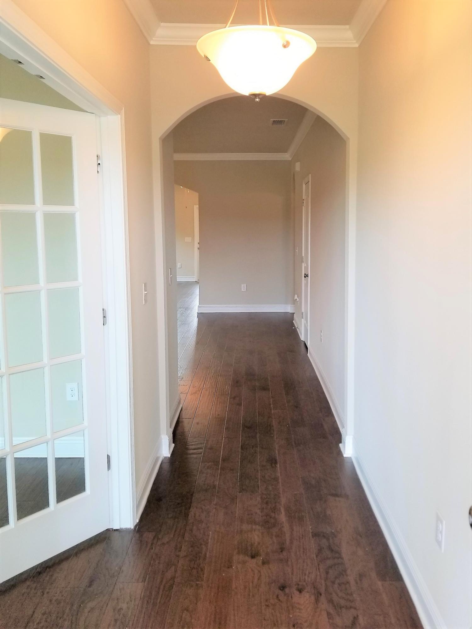 90 Lottie Loop Freeport, FL 32439 - Photo 10 of 49 Gallery Image 10