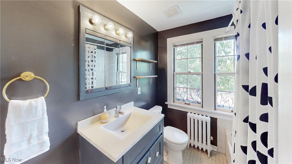 3349 Ardmore Road Cleveland, OH 44120 - Photo 29 of 42 Gallery Image 29