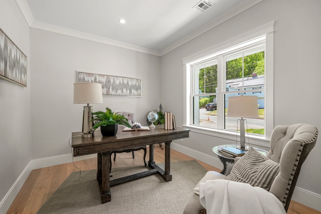 27 Porter Road Natick, MA 01760 - Photo 18 of 37 Gallery Image 18