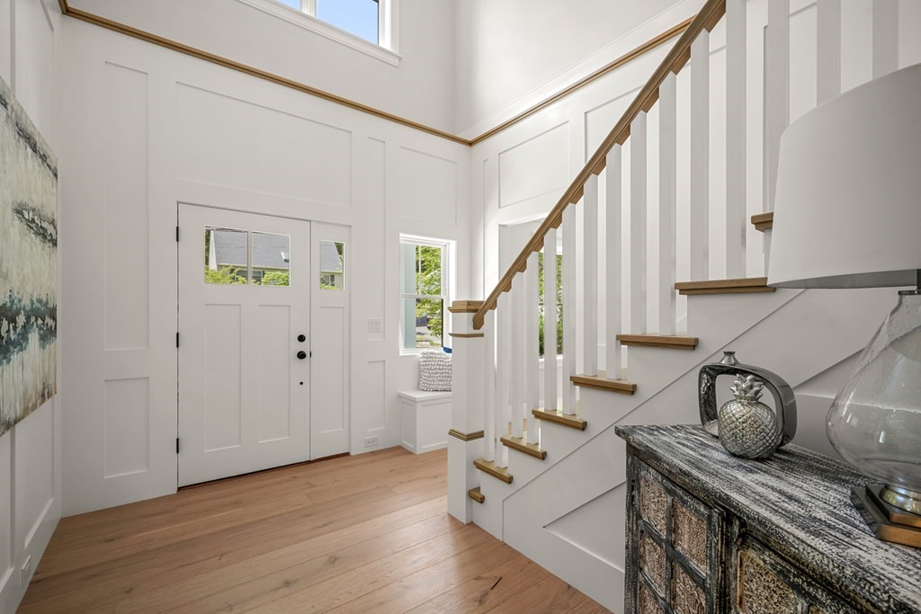 27 Porter Road Natick, MA 01760 - Photo 19 of 37 Gallery Image 19