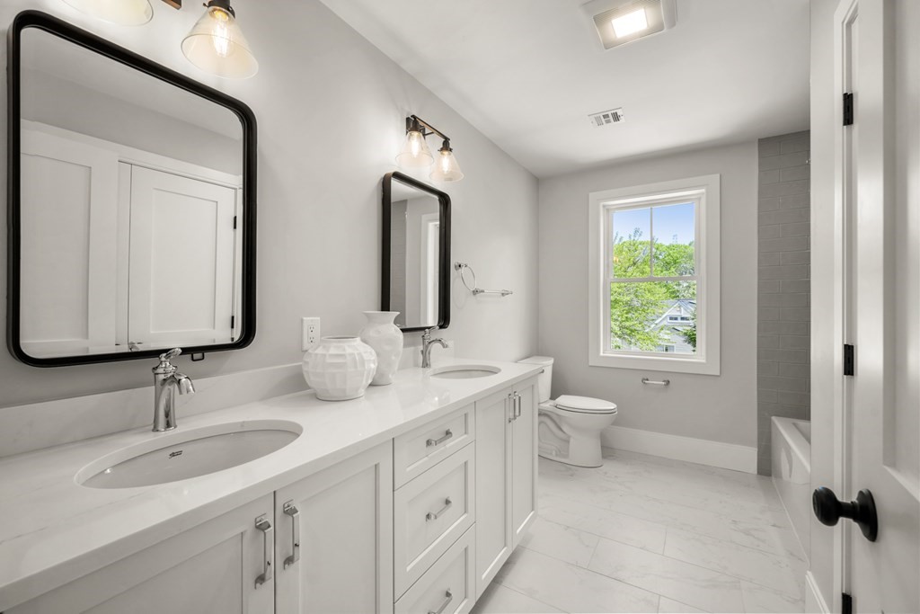 27 Porter Road Natick, MA 01760 - Photo 23 of 37 Gallery Image 23