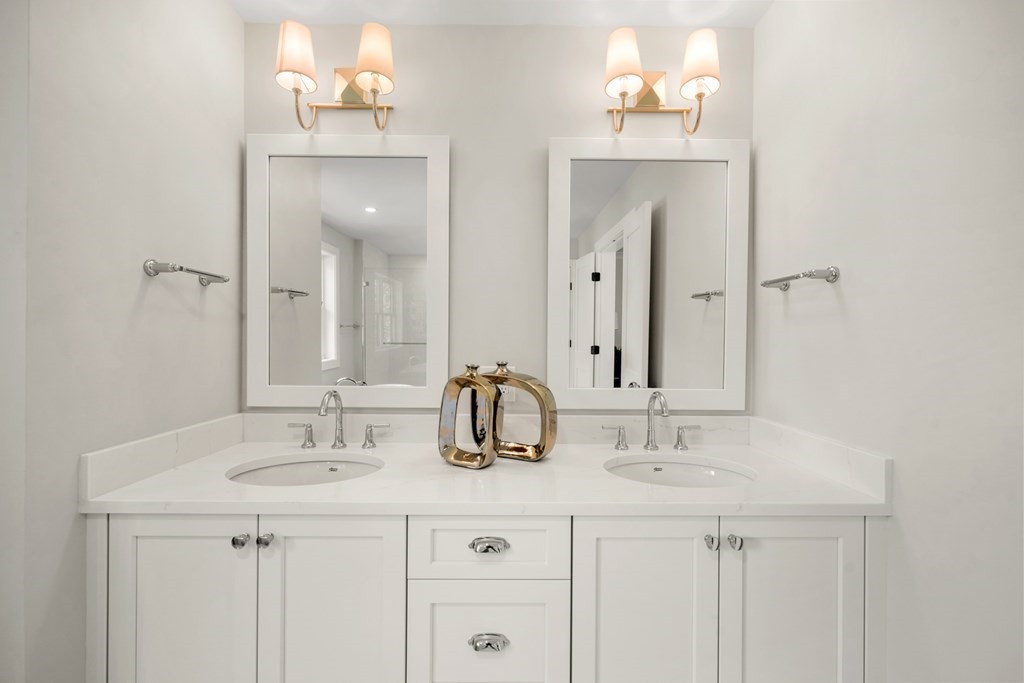 27 Porter Road Natick, MA 01760 - Photo 30 of 37 Gallery Image 30