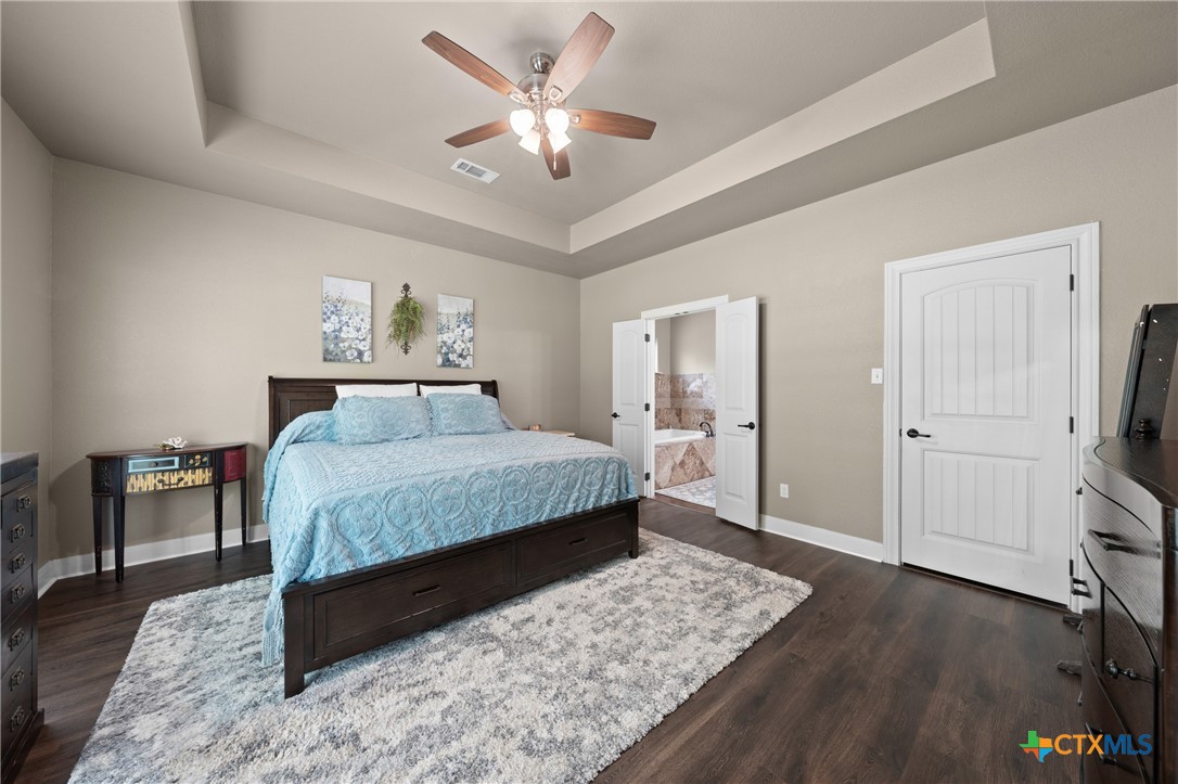 555 East Rio Poco Street Little River-Academy, TX 76554 - Photo 21 of 47 PRIMARY SUITE