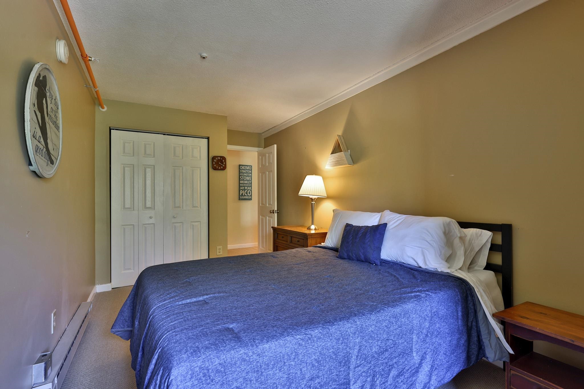 118 Gateway Court, Unit 27B Mendon, VT 05701 - Photo 15 of 26