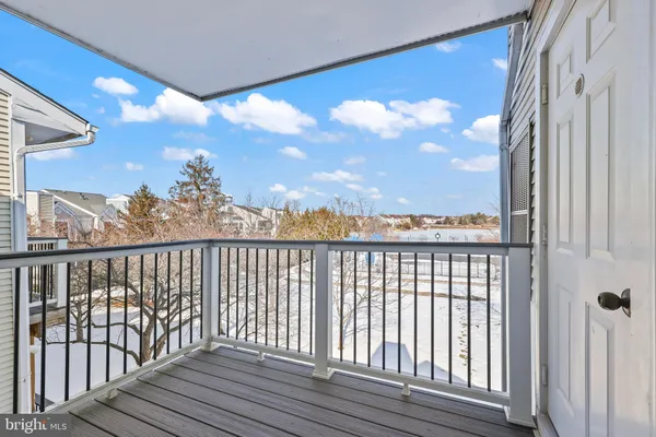 $385,000 | 44156 Natalie Terrace, Unit 301, Ashburn, VA 20147