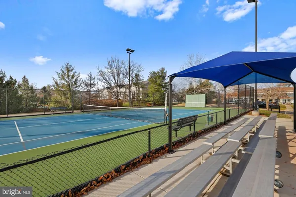 $385,000 | 44156 Natalie Terrace, Unit 301, Ashburn, VA 20147
