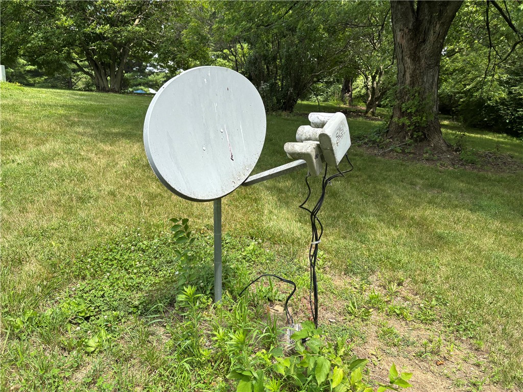 4085 West Enon Road Fairborn, OH 45324 - Photo 84 of 95