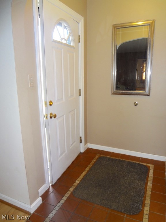 10738 Johnnycake Ridge Road Painesville, OH 44077 - Photo 18 of 35