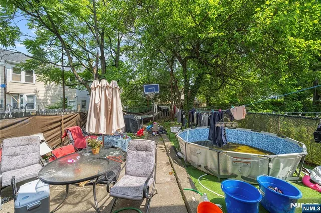 $549,900 | 109 Lyon Street, Paterson, NJ 07524